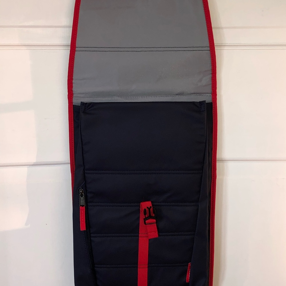 NWOT Under Armour Rucksack 🎒 Backpack - Picture 7 of 8